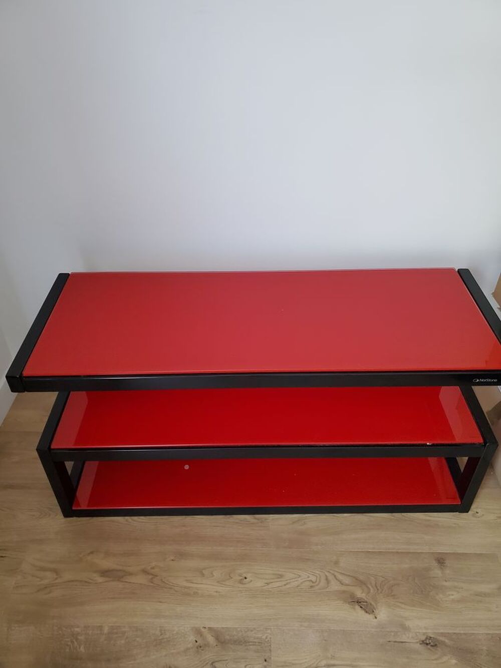 Meuble TV Meubles