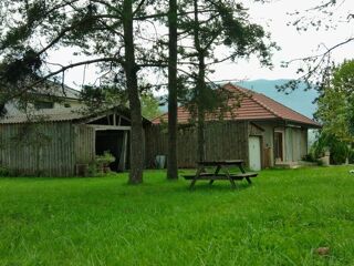  Maison  vendre 5 pices 104 m