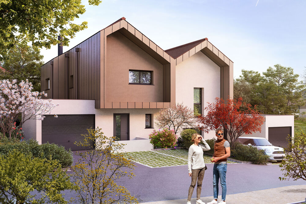   Villy-le-Pelloux (74350)