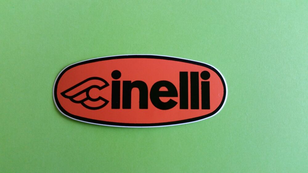 CINELLI Vélos