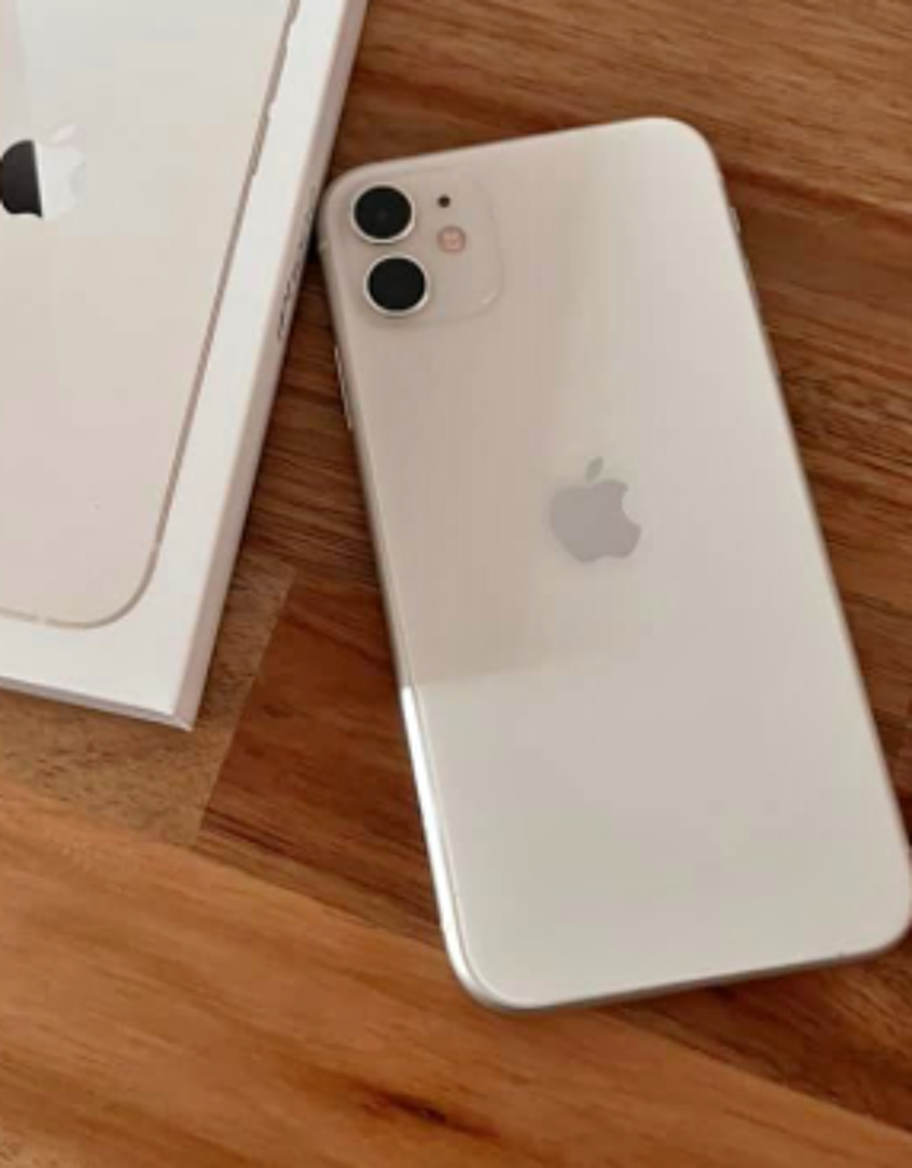 Iphone 11 + GARANTIE ? Téléphones et tablettes