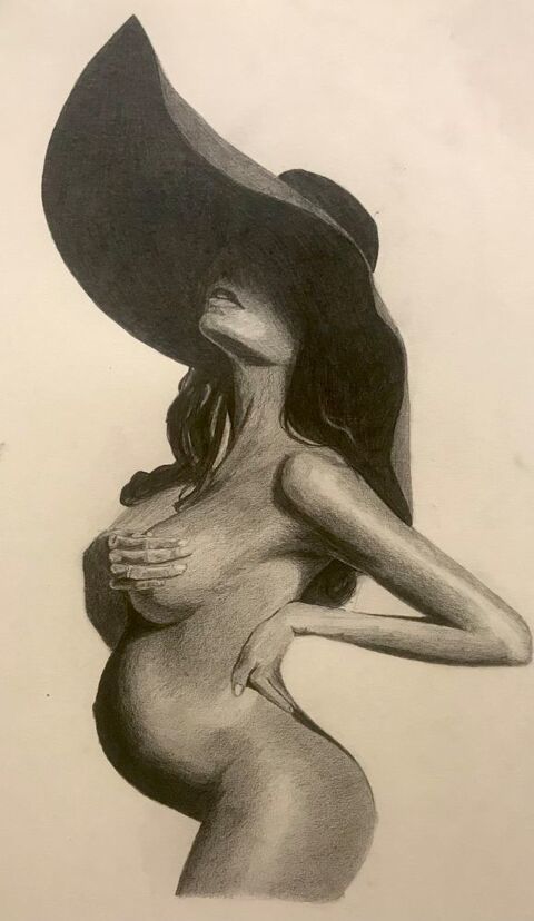 Cours de dessin, de peinture, pastel et aquarelle 0 75017 Paris