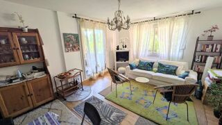 Appartement � vendre 3 pi�ces 77 m� Toulouse