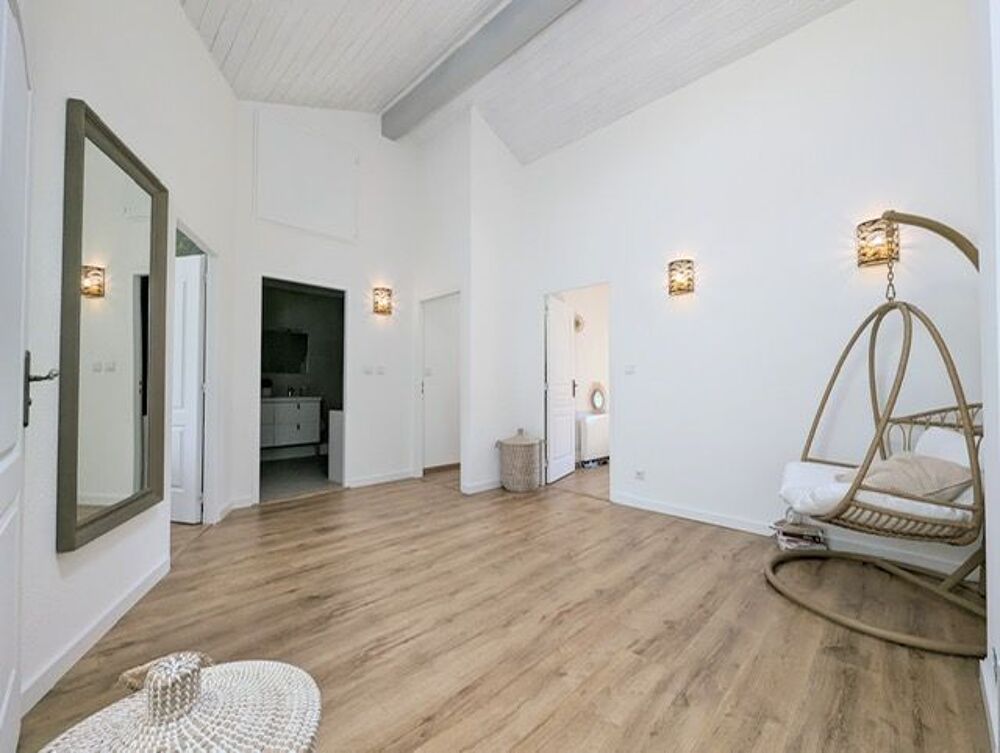  vendre  Maison Thoiry (01710)