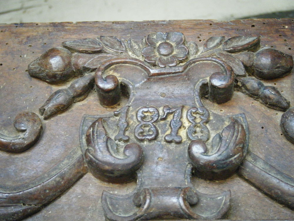 armoire Meubles