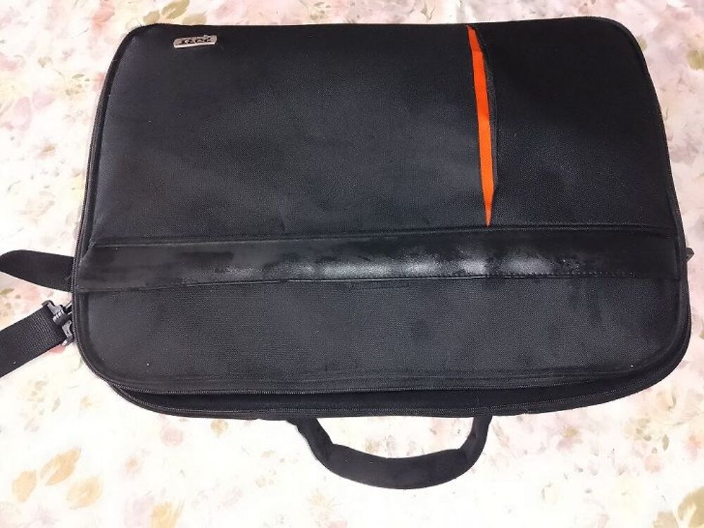 Sacoche ordinateur portable Matériel informatique