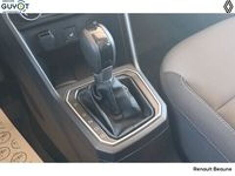 Jogger Hybrid 140 5 places GSR2 Extreme 2024 occasion 21200 Beaune