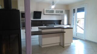  Maison � vendre 6 pi�ces 184 m�