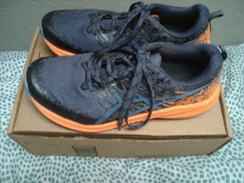 basket Asics 40 Dijon (21)