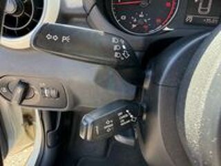 A1 1.6 TDI 90 Ambition Luxe 2013 occasion 27620 Gasny