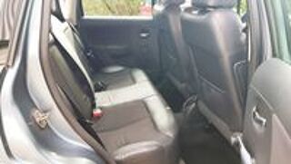 C3 1.6 16V VTR 2006 occasion 41500 Cour-sur-Loire