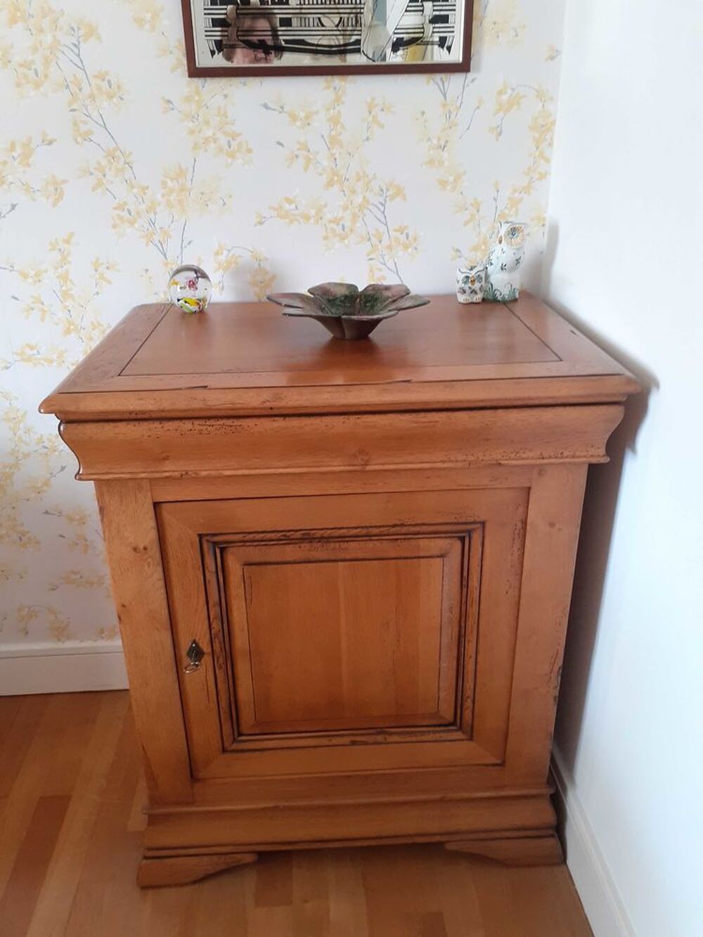 meuble Meubles