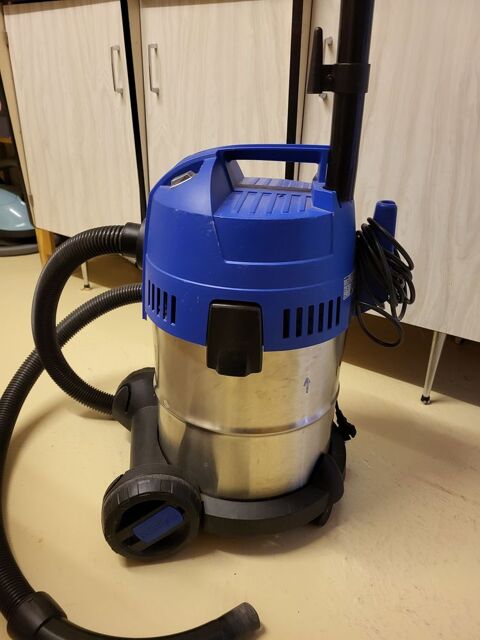 Aspirateur 70 Saint-Denis-l�s-Bourg (01)