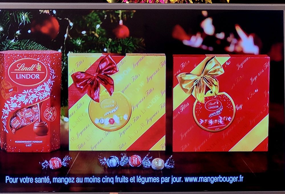 Tv 121 cm samsung a led cause double emploi tres bon etat Photos/Video/TV