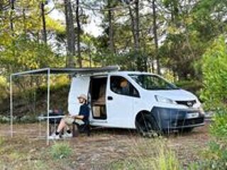  2014 occasion 33000 Bordeaux