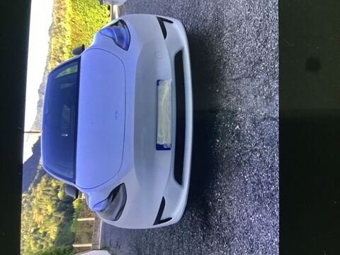 Tesla Model Y Premium 2023 occasion Doussard 74210