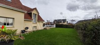  Maison  vendre 5 pices 170 m