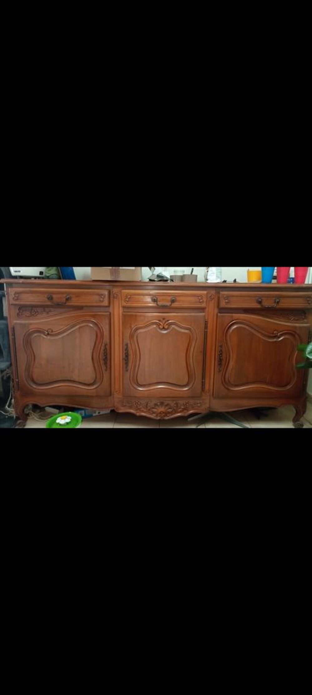 Buffet Meubles