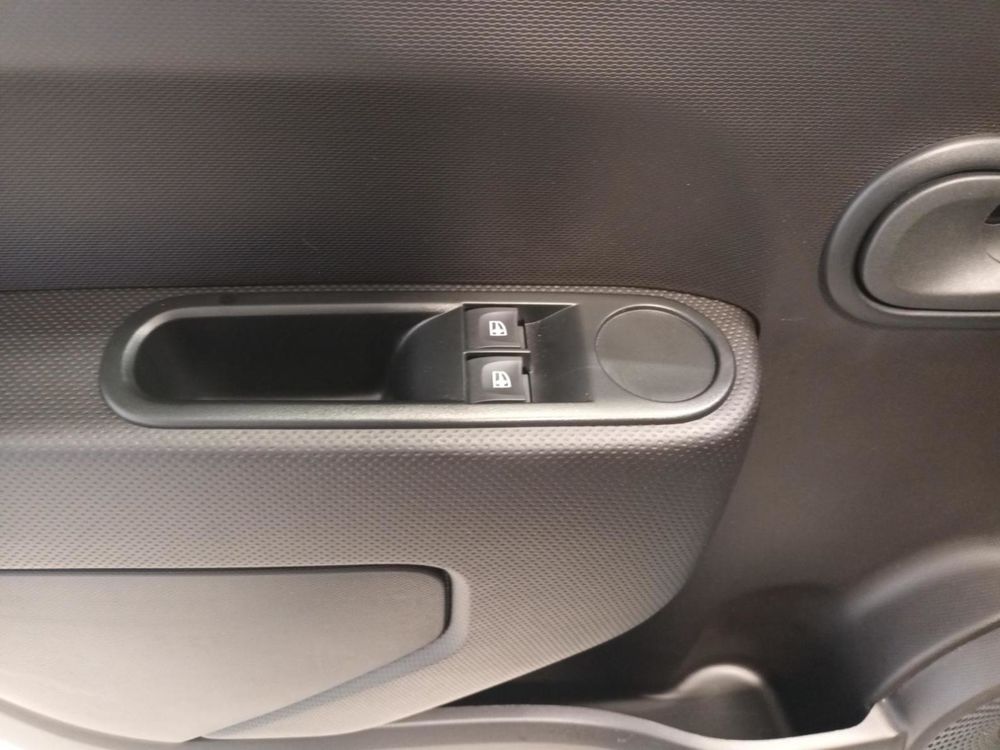 Twingo III E-Tech Authentic 2022 occasion 08000 Charleville-M&eacute;zi&egrave;res