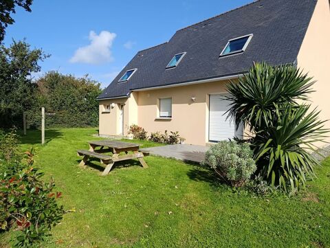  Maison � louer 7 pi�ces 100 m�