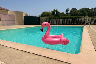 Location  Appartement 