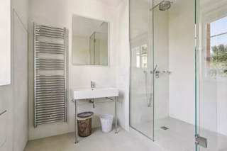  Appartement  vendre 3 pices 101 m Neuilly-sur-seine