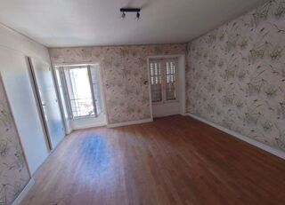  Immeuble à vendre 95 m² Allassac