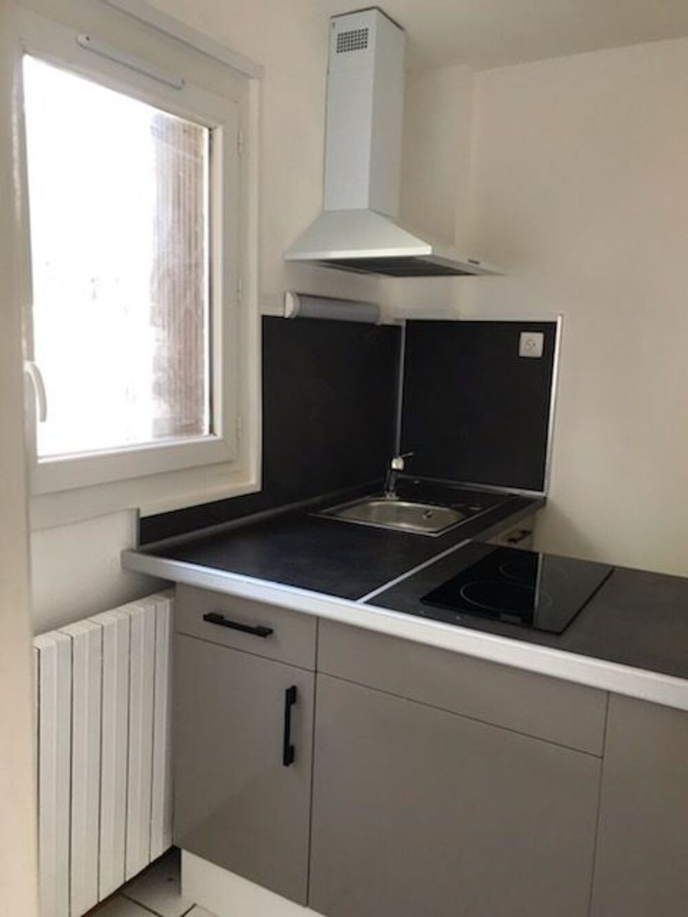 Location Appartement Studio Morsang-sur-orge