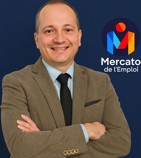 Accompagnement RH & Recrutement PME ? Hervé Schneider, parte 500 57070 Metz