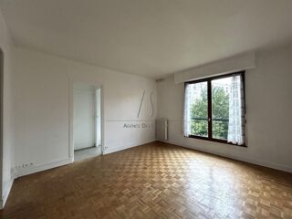  Appartement à vendre 1 pièce 31 m²