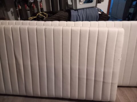 2 matelas 15 Oberhoffen-sur-Moder (67)
