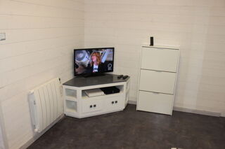  Colocation à louer 3 pièces 75 m²