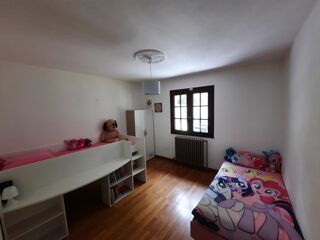  Maison  vendre 6 pices 134 m