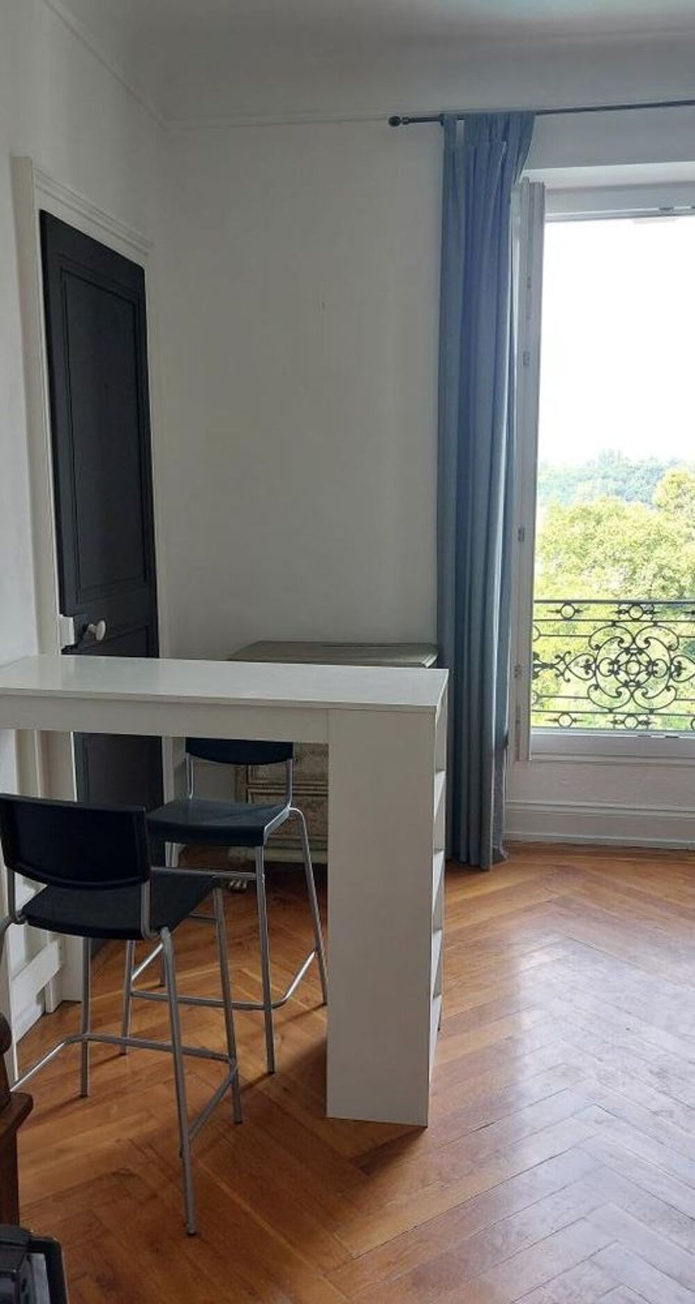 Vente Appartement Appartement 1 pièce - 21m2 - Aix les Bains - centre ville Aix-les-bains