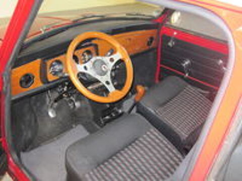  1989 occasion 32160 Plaisance