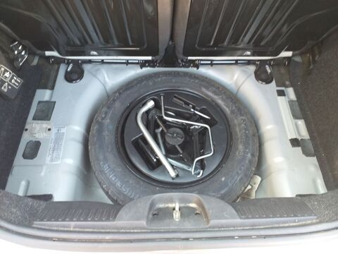 Fiat 500 1.0 70 ch Hybride BSG S/S Dolcevita Plus