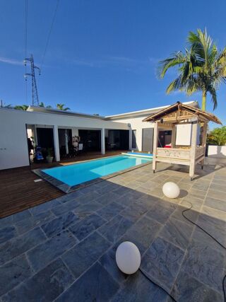  Maison � vendre 4 pi�ces 90 m�