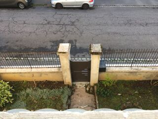  Maison � louer 5 pi�ces 62 m� Nancy