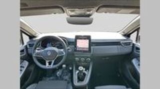 Clio V Clio TCe 90 ch GSR2 Esprit Alpine 2025 occasion 38140 Rives