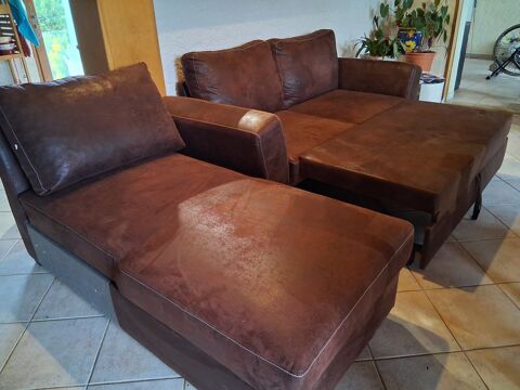 Canap� convertible 350 Arthez-d'Asson (64)