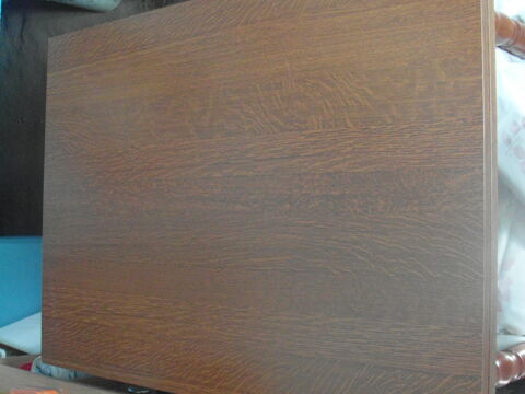 Table en formica 50 Malrevers (43)
