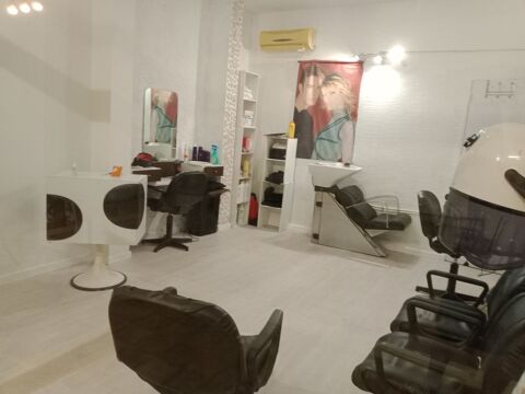  Atelier � louer 1 pi�ce 17 m� Biguglia