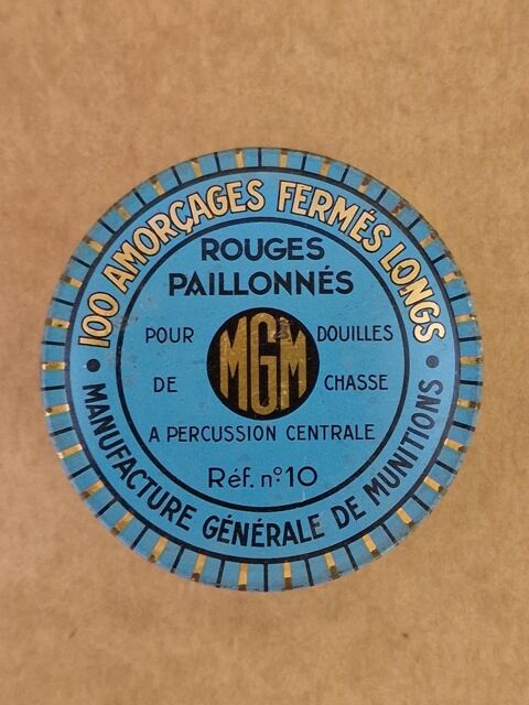 91 amorçages fermés longs Rouges Paillonnés Sèvres-Anxaumont (86)