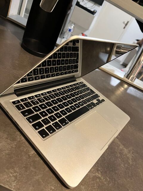 MacBook PRO  300 Perpignan (66)