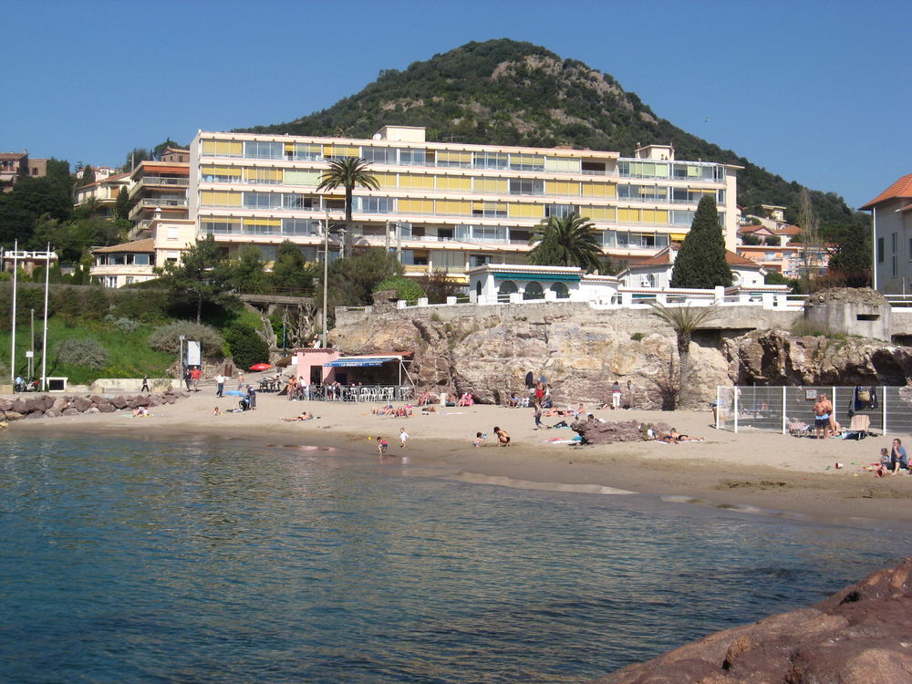   FABULEUSE VUE MER PANORAMIQUE SUR LA BAIE DE CANNES  Provence-Alpes-C�te d'Azur, Mandelieu-la-Napoule (06210)