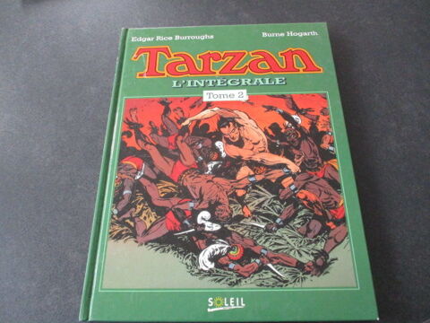 Livre BD 30 Castres (81)