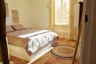  Maison � vendre 2 pi�ces 50 m�