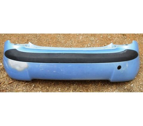 Pi&egrave;ces et &eacute;quipements Voiture Pi&egrave;ces et &eacute;quipements Voiture  occasion Montpellier 34000