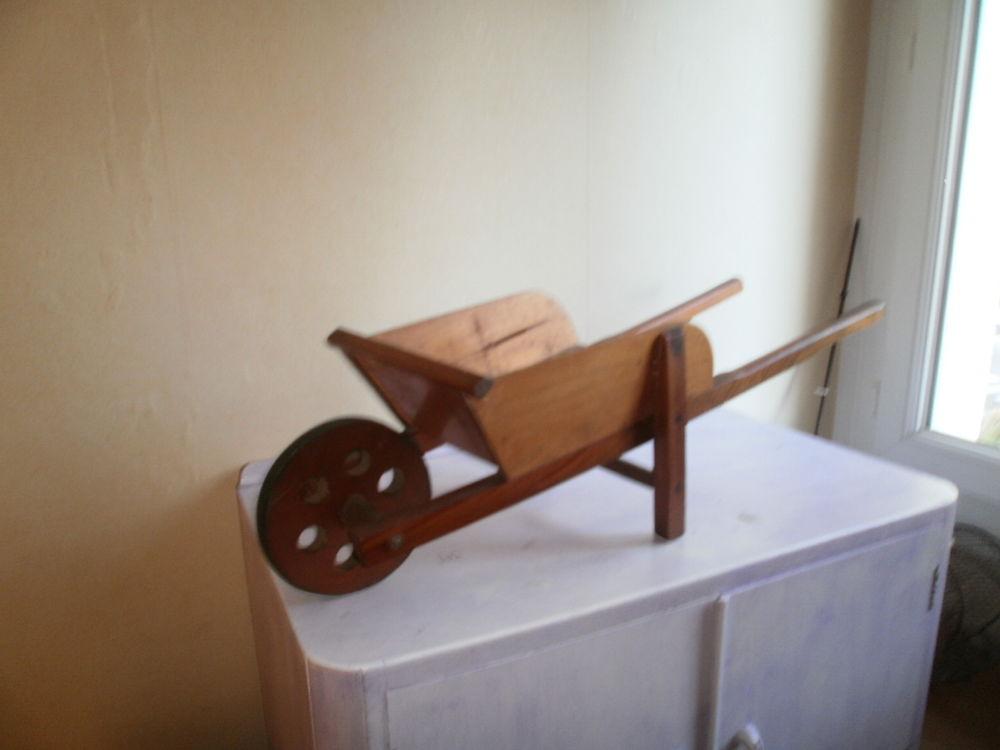 brouette Meubles