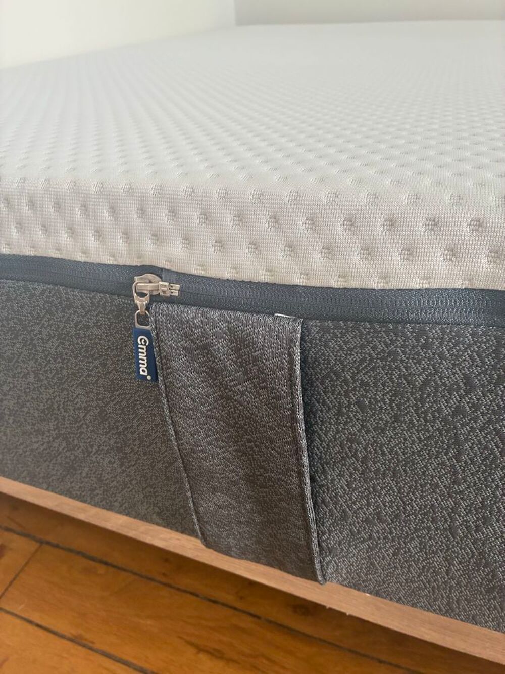 Sommier &amp; Matelas Meubles